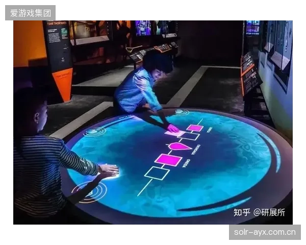我们究竟还在看什么？当观众的注意力从比赛本身，完全转移到2026年屏幕上滚动的实时赔率和数据时，体育的魅力是否正在被消解？