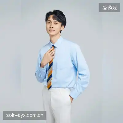 袁鹏皓