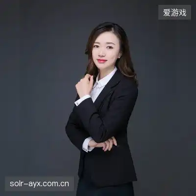 赵灵儿